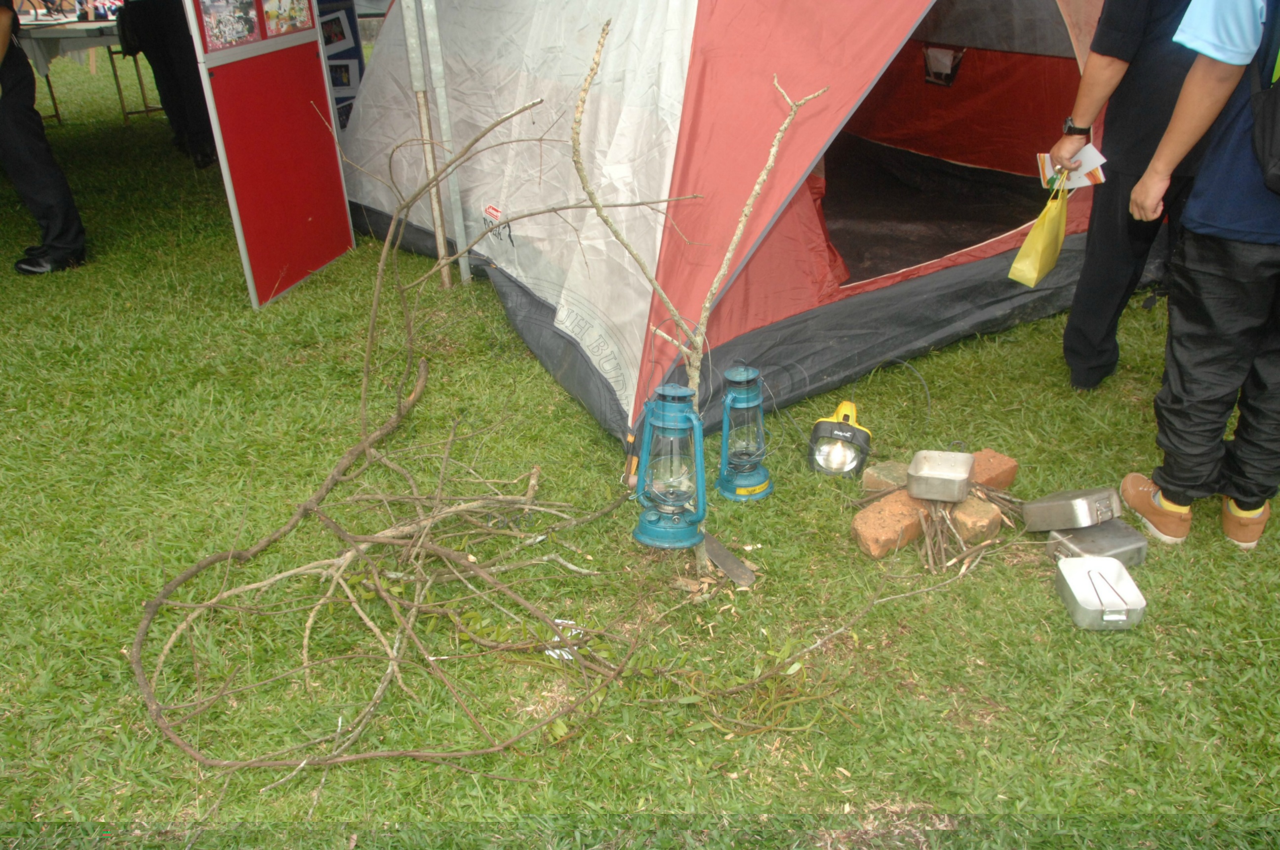 PRO 14 43 KKO IDA 1062